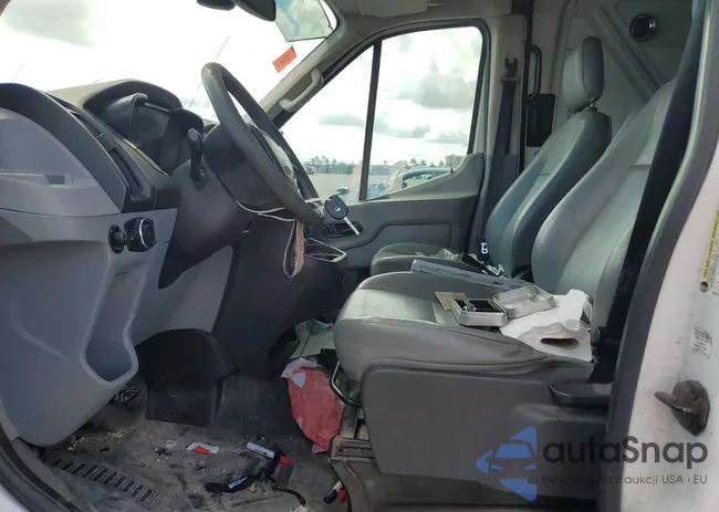 1FTBW3XM9GKA13572: 85598935