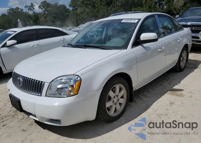 1MEHM40197G610034: 84865815