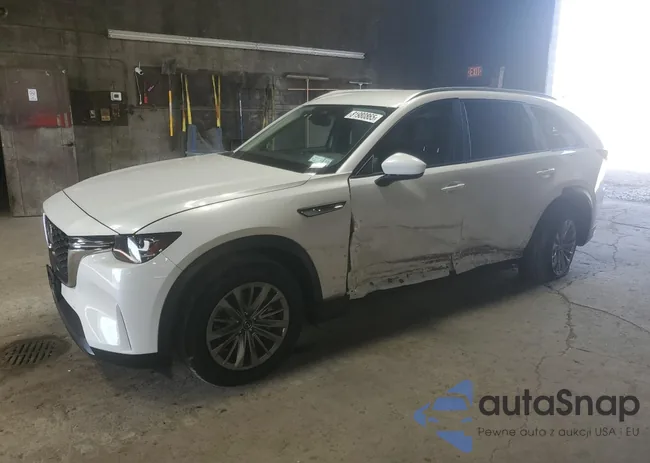 JM3KKAHD3S1222049: 81980865