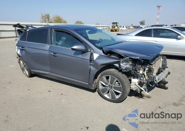 KMHC05LC2KU137206: 82370105