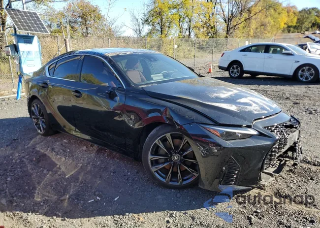 JTHBZ1B25S5084436: 90548835