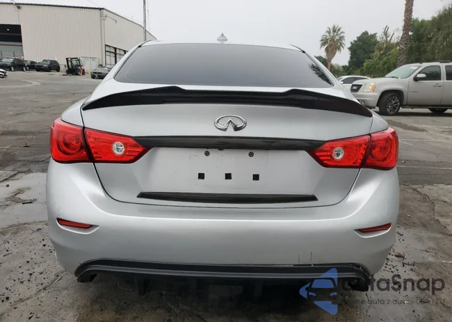 JN1EV7AP4HM735289: 91924575