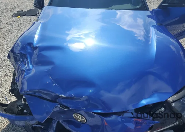 WZ1DB0G05TW071280: 85848485