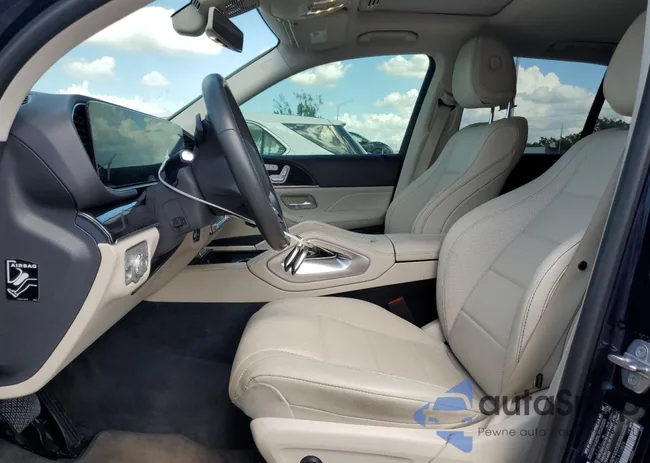 4JGFB4JB2LA103829: 85148925