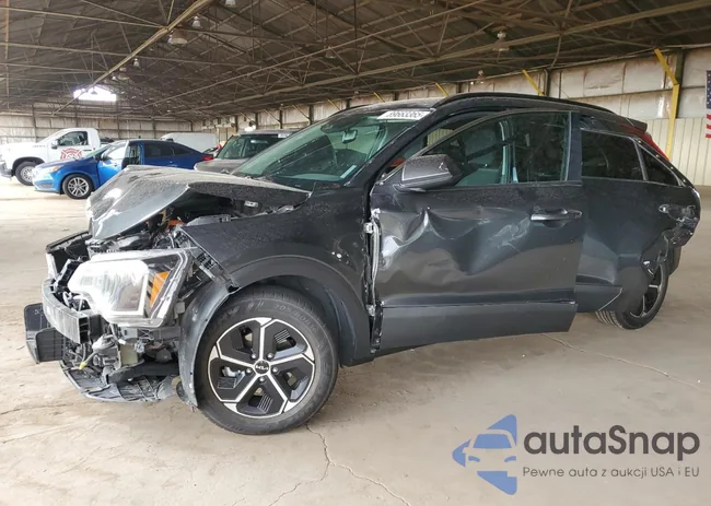 KNDCP3LE3R5184495: 89663365