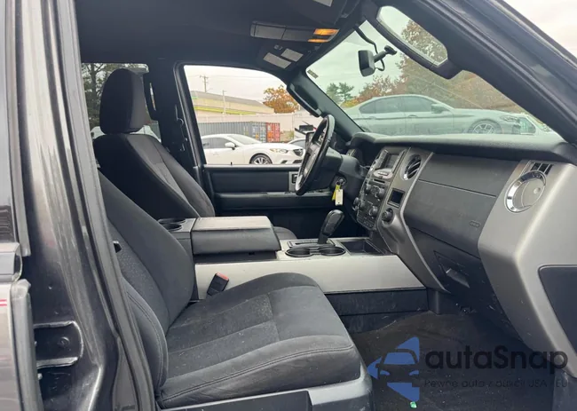 1FMJU1JT2GEF08034: 90997275