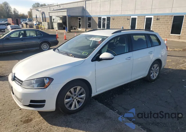 3VW017AU9HM538600: 89710555