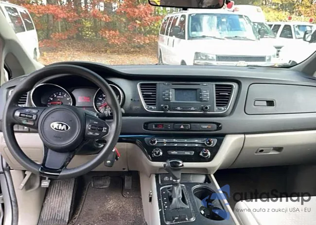 KNDMA5C18G6173952: 90478245