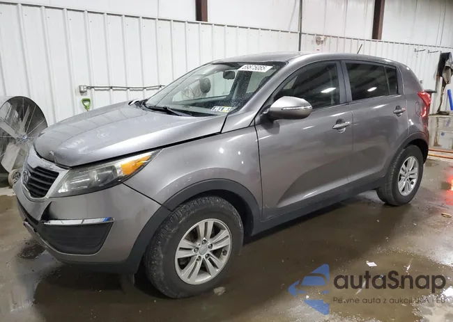 KNDPB3A20B7061613: 89875085