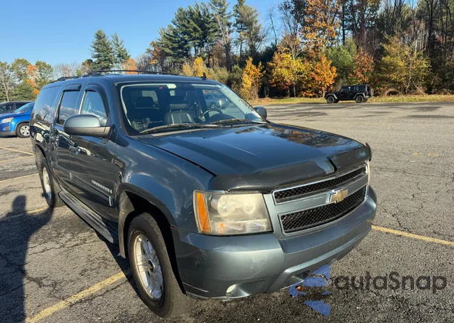 1GNFK26399R280776: 90009495