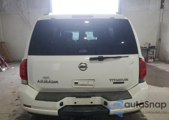 5N1BA0NC4AN610489: 84739445