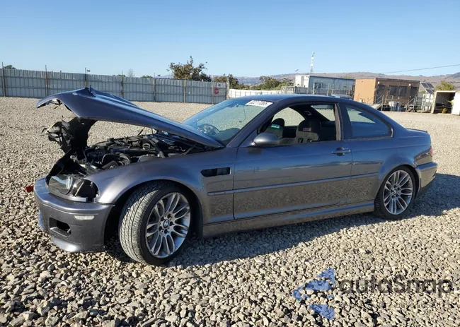 WBSBL93433JR21641: 82217065