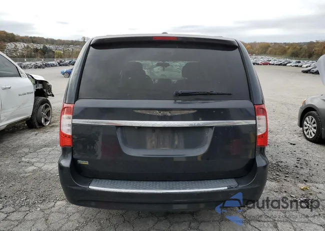 2C4RC1BG6CR400220: 89444855