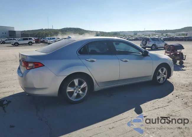 JH4CU2F44CC007669: 84472185