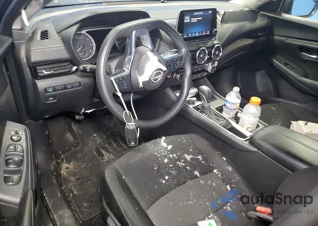 3N1AB8CV8RY348736: 85132895