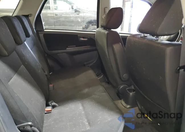 JS2YB5A35A6300074: 89640715