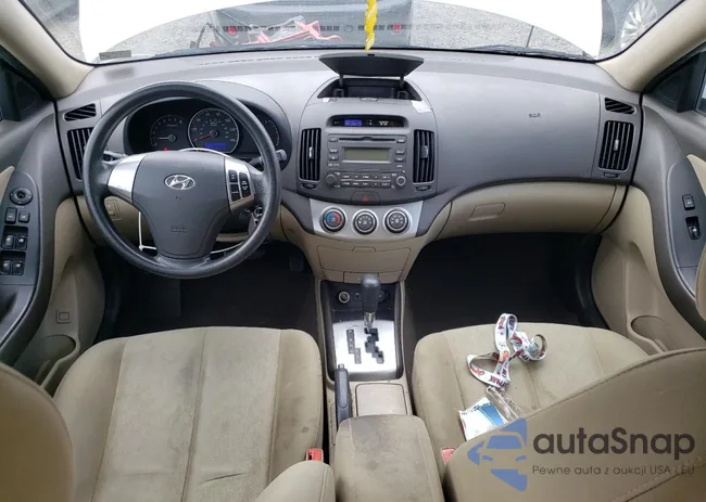 KMHDU4AD3AU966136: 85711805