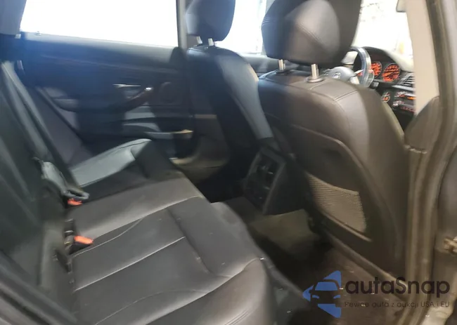 WBA8Z5C52FGS36692: 87117975