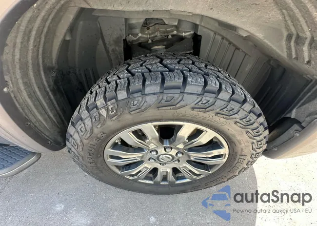 1N6BA1F40JN515281: 87482235