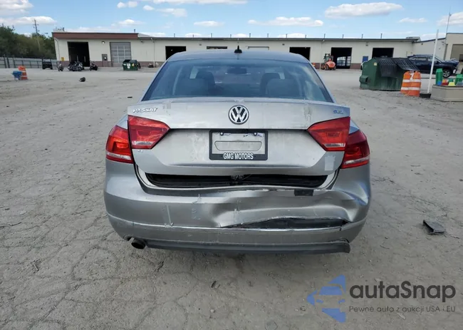 1VWCH7A39DC056768: 82265965