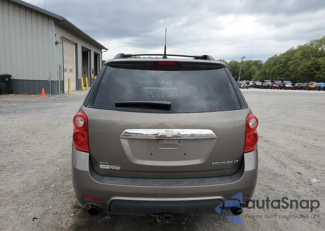 2GNFLNE58C6386768: 85739865