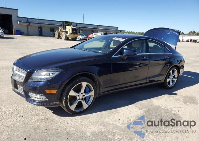 WDDLJ7DB3EA102642: 90293075