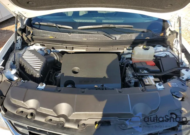 1GNERFKW7KJ288233: 91010245