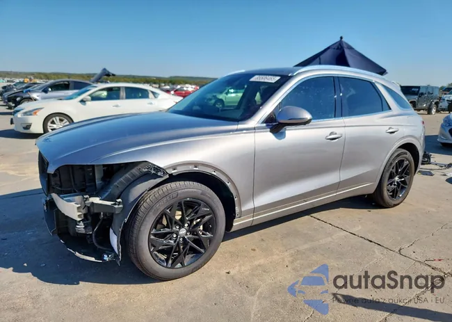 KMUMADTB3NU066476: 85506465