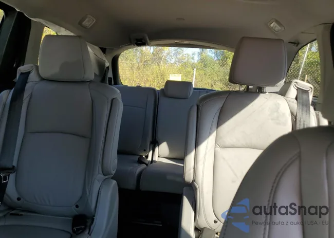 5FNRL6H62RB056630: 85677015