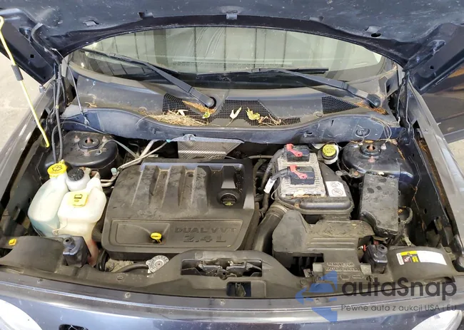 1C4NJRBB9FD321221: 90632765