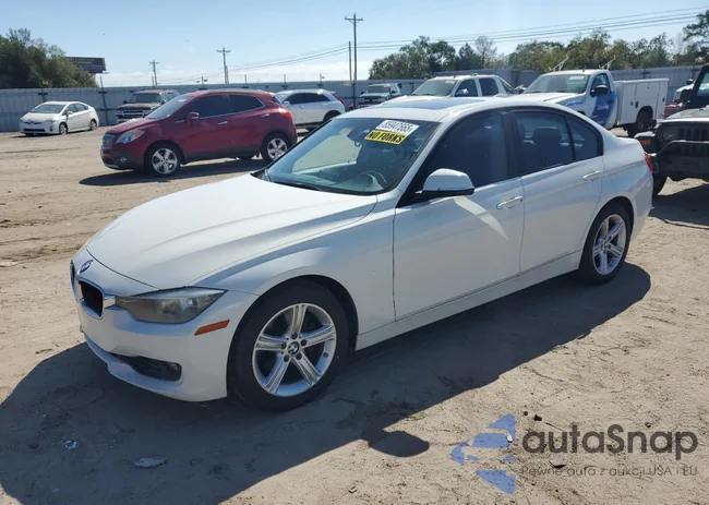 WBA3B5C56EP652127: 85947665