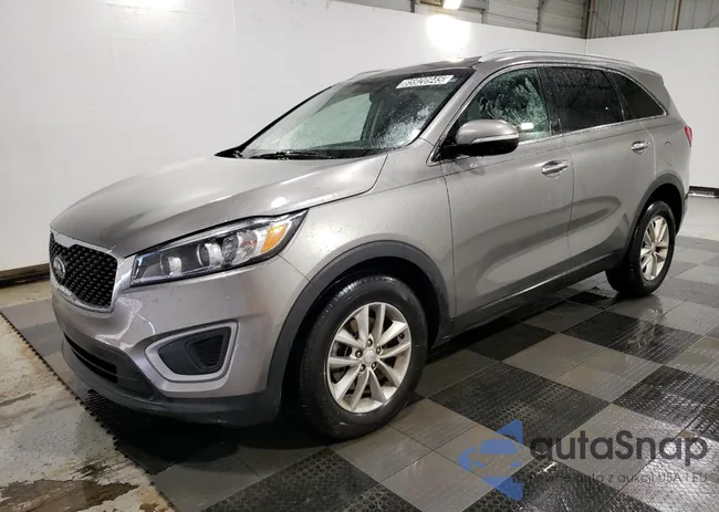 5XYPG4A38JG424645: 90888415