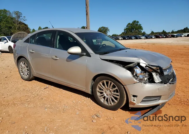 1G1PJ5SC7C7183658: 82370985