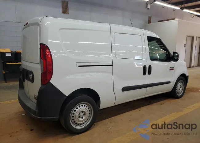 ZFBHRFAB3M6U13418: 87090605