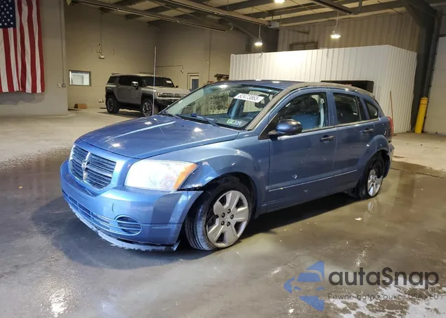 1B3HB48B37D329631: 82473865