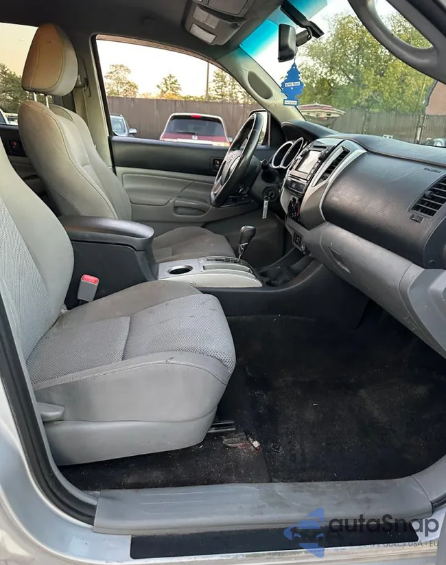 3TMLU4EN6DM109174: 86541015