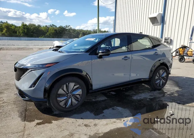 JN1DF0CD5PM706501: 86464935