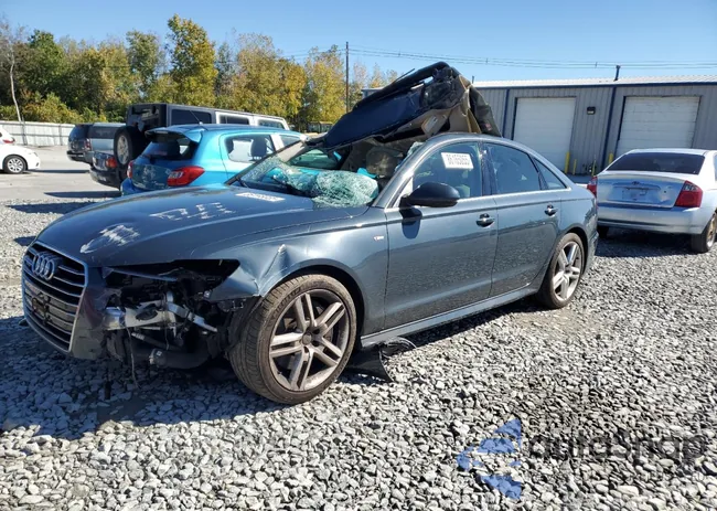 WAUHMAFC4GN016162: 86165055