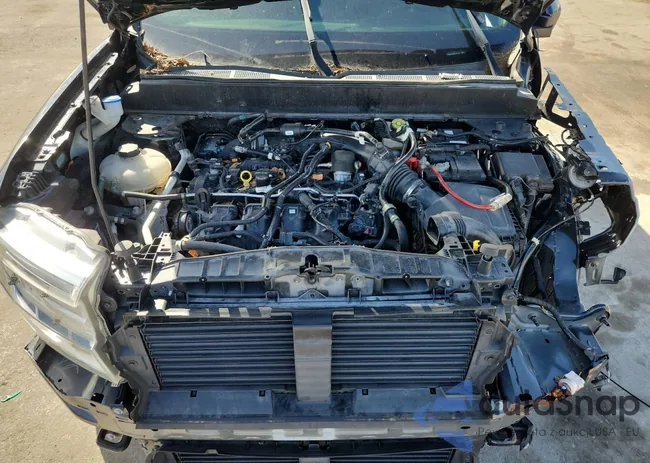 3FTTW8F9XNRA27181: 84916295