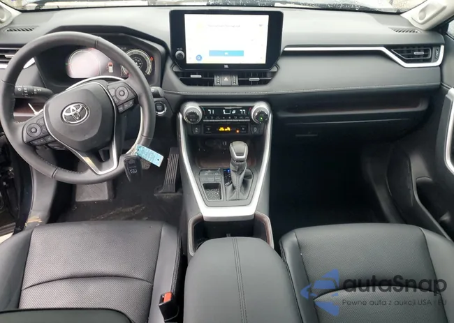 2T3Y1RFV7RW341377: 90498305