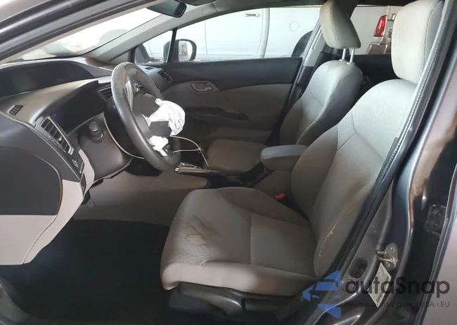 2HGFB2F50FH527044: 82006395