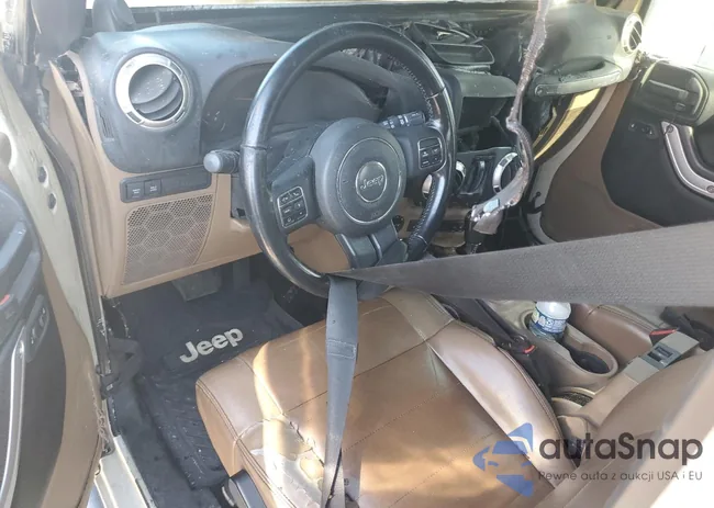 1J4HA6H11BL568186: 90708545