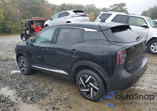 3N8AP6CA3SL351700: 86463115