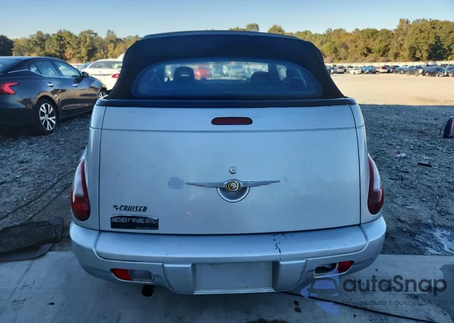 3C3JY45X87T590881: 90873345