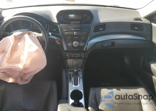 19VDE1F38FE001917: 82616195