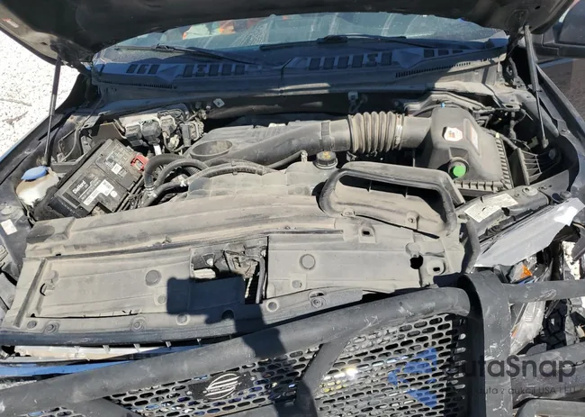 1FTFW1E19KFD52770: 86794185