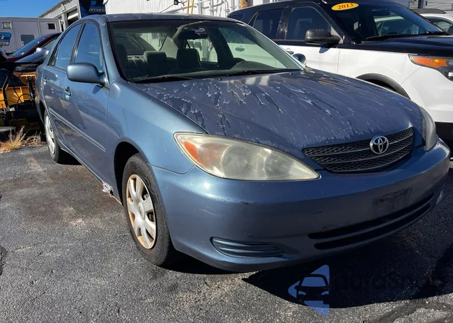 4T1BE32KX3U652157: 89928385