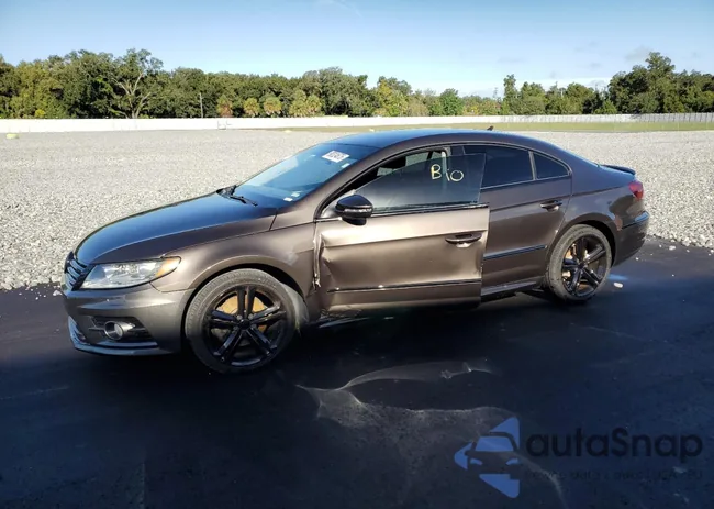 WVWBN7AN3EE502525: 90324675