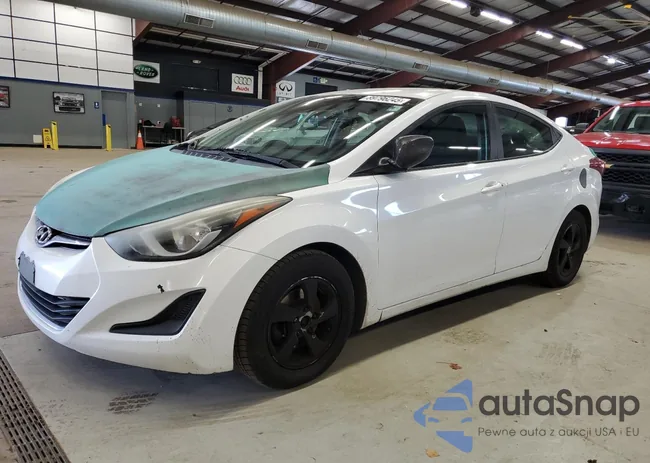 5NPDH4AE3EH509506: 89796245