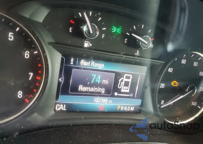 KL4CJASB3MB323977: 85553055